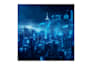 creation amazing ai generated images